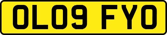 OL09FYO