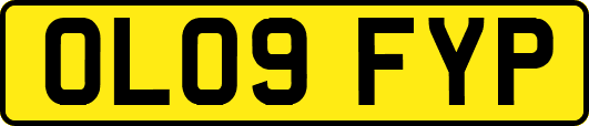 OL09FYP