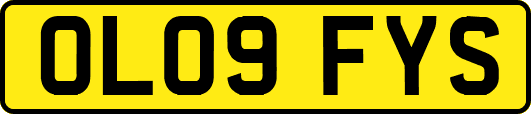 OL09FYS