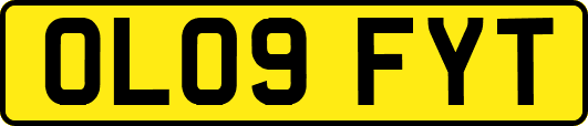 OL09FYT