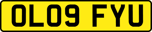 OL09FYU