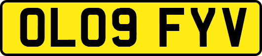 OL09FYV