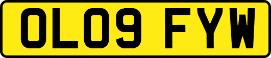 OL09FYW