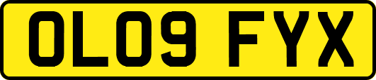 OL09FYX