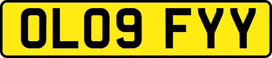 OL09FYY