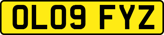 OL09FYZ