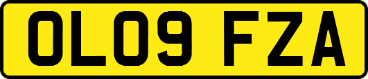 OL09FZA