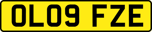 OL09FZE