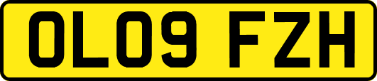 OL09FZH