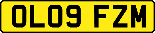 OL09FZM