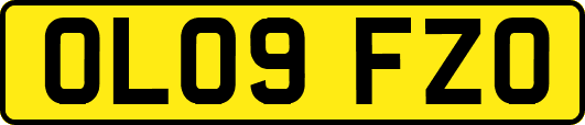 OL09FZO
