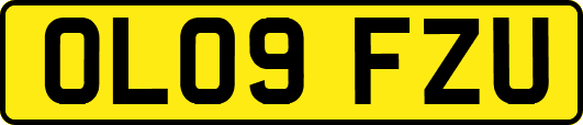 OL09FZU