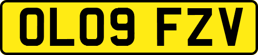 OL09FZV