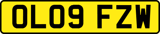 OL09FZW