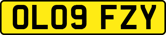 OL09FZY