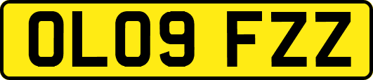 OL09FZZ