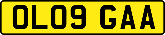 OL09GAA