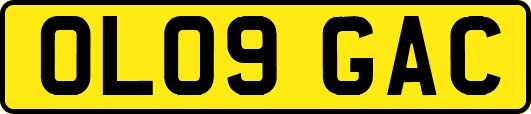 OL09GAC