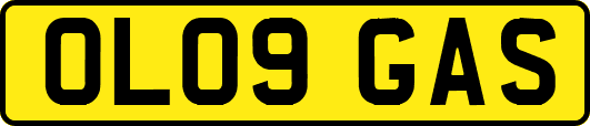 OL09GAS