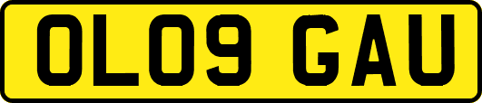 OL09GAU