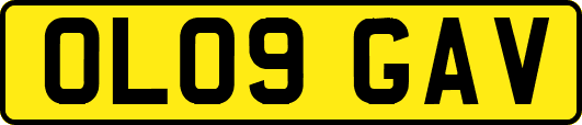 OL09GAV
