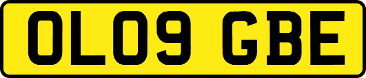OL09GBE