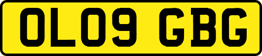 OL09GBG
