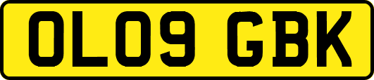 OL09GBK