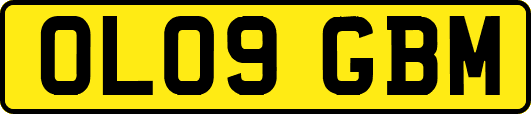 OL09GBM