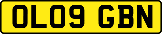 OL09GBN