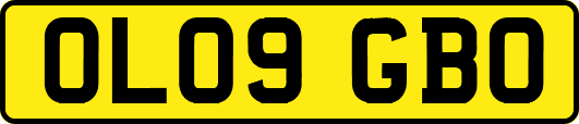 OL09GBO