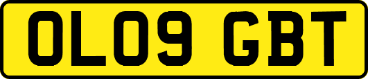 OL09GBT