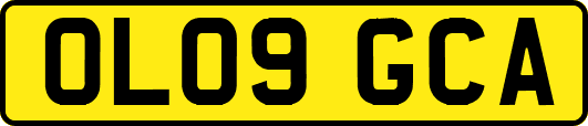 OL09GCA