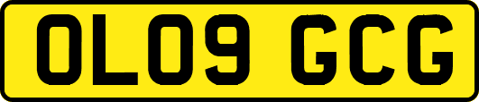 OL09GCG
