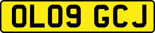 OL09GCJ