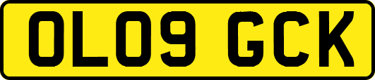 OL09GCK