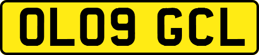 OL09GCL