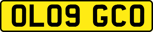 OL09GCO