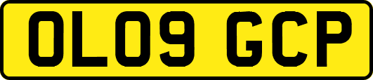 OL09GCP