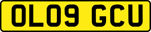 OL09GCU