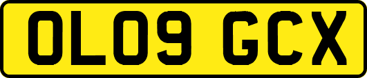 OL09GCX