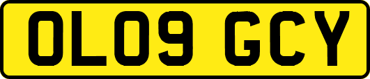 OL09GCY