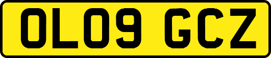 OL09GCZ