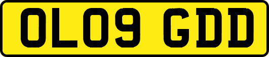 OL09GDD