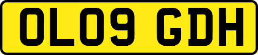 OL09GDH
