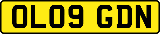 OL09GDN