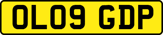 OL09GDP