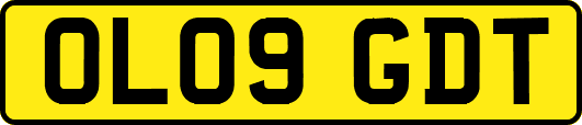 OL09GDT