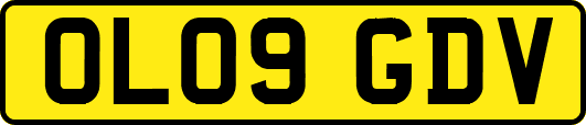 OL09GDV