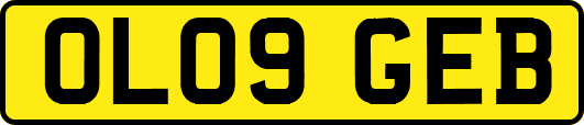 OL09GEB